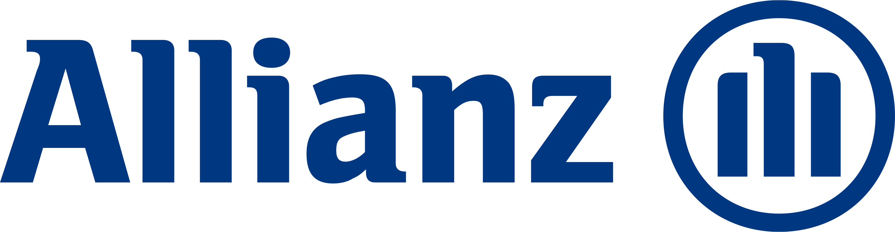 logo-allianz
