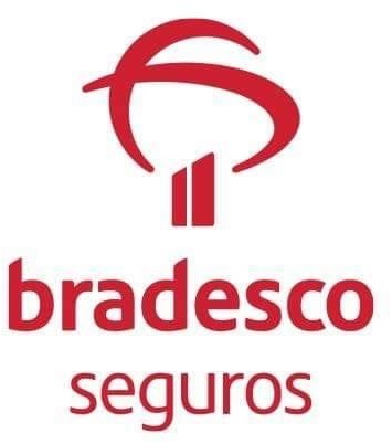 logo-bradesco-seguros