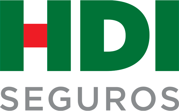logo-hdi-seguros