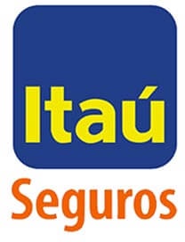 logo-itau-seguros