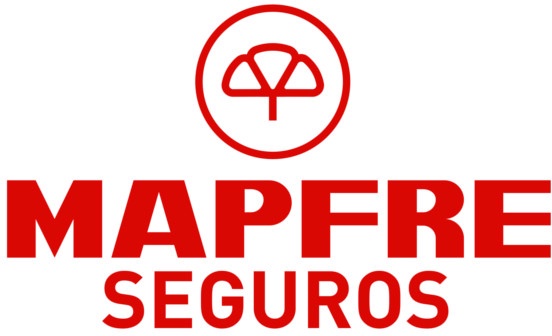 logo-mapfre-seguros