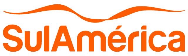 logo-sul-america