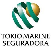 logo-tokio-marine-seguradora