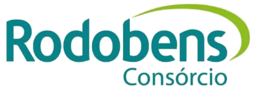 Rodobens