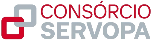 Servopa